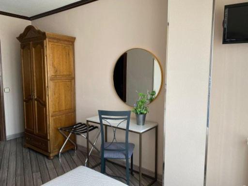 Hotel Los Molinos ยาเนส ภายนอก รูปภาพ
